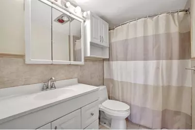 917 NE 16th Ave, Unit #7, Fort Lauderdale, FL 33304 - Photo 9