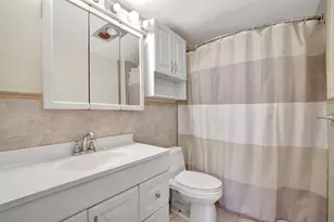 917 NE 16th Ave, Fort Lauderdale, FL 33304 - Photo 9