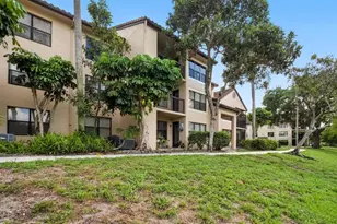 4281 W McNab Rd, Pompano Beach, FL 33069 - Photo 25