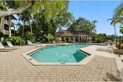 4281 W McNab Rd, Unit #16, Pompano Beach, FL 33069 - Photo 31