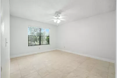 4281 W McNab Rd, Unit #16, Pompano Beach, FL 33069 - Photo 5