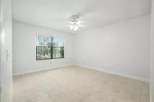 4281 W McNab Rd, Pompano Beach, FL 33069 - Photo 5