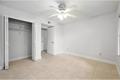 4281 W McNab Rd, Unit #16, Pompano Beach, FL 33069 - Photo 9