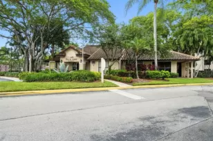 4281 W McNab Rd, Pompano Beach, FL 33069 - Photo 35