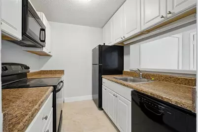 4281 W McNab Rd, Unit #16, Pompano Beach, FL 33069 - Photo 1