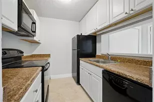 4281 W McNab Rd, Pompano Beach, FL 33069 - Photo 1