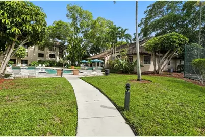 4281 W McNab Rd, Unit #16, Pompano Beach, FL 33069 - Photo 29