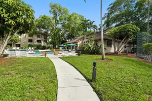 4281 W McNab Rd, Pompano Beach, FL 33069 - Photo 29