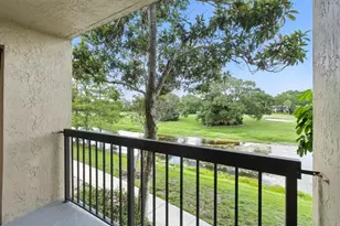 4281 W McNab Rd, Pompano Beach, FL 33069 - Photo 11