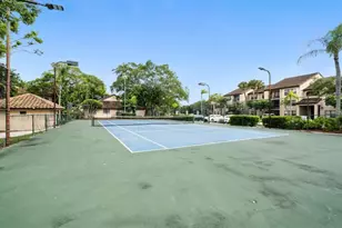 4281 W McNab Rd, Pompano Beach, FL 33069 - Photo 27