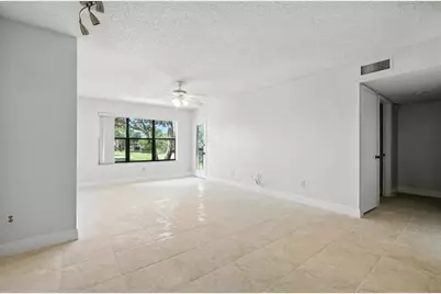 4281 W McNab Rd, Unit #16, Pompano Beach, FL 33069 - Photo 15