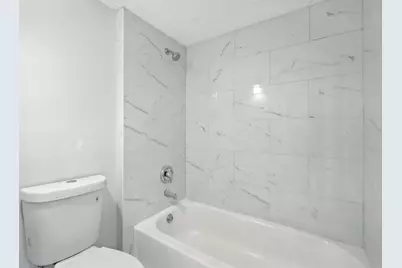 4281 W McNab Rd, Unit #16, Pompano Beach, FL 33069 - Photo 7