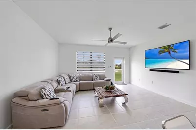 2325 SE 29th Ct., Homestead, FL 33035 - Photo 15