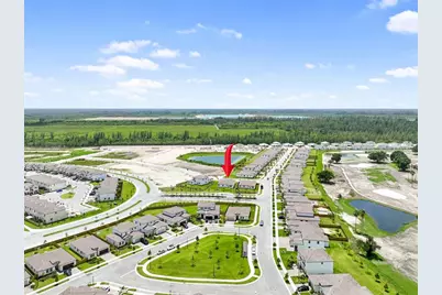 2325 SE 29th Ct., Homestead, FL 33035 - Photo 47