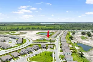 2325 SE 29th Ct, Homestead, FL 33035 - Photo 47