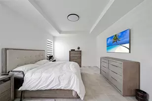 2325 SE 29th Ct, Homestead, FL 33035 - Photo 23