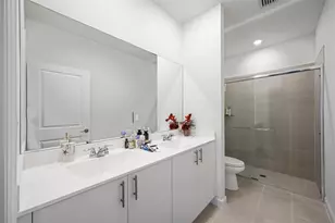 2325 SE 29th Ct, Homestead, FL 33035 - Photo 33