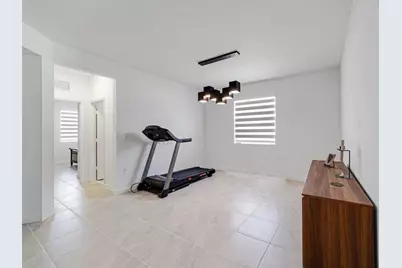 2325 SE 29th Ct., Homestead, FL 33035 - Photo 31