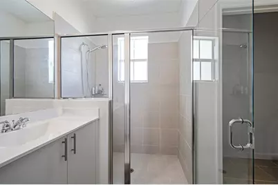 2325 SE 29th Ct., Homestead, FL 33035 - Photo 35