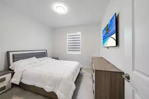 2325 SE 29th Ct, Homestead, FL 33035 - Photo 27