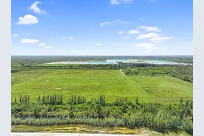 2325 SE 29th Ct., Homestead, FL 33035 - Photo 49