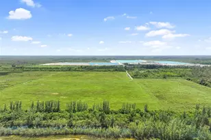 2325 SE 29th Ct, Homestead, FL 33035 - Photo 49