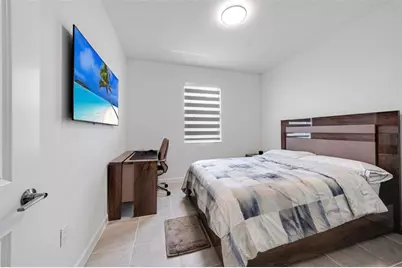 2325 SE 29th Ct., Homestead, FL 33035 - Photo 25