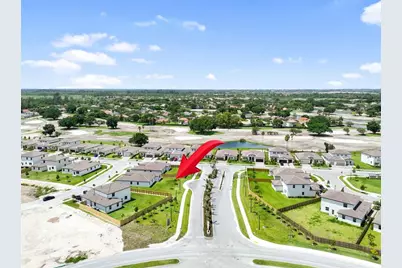 2325 SE 29th Ct., Homestead, FL 33035 - Photo 43