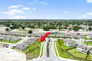 2325 SE 29th Ct, Homestead, FL 33035 - Photo 43