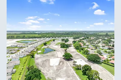 2325 SE 29th Ct., Homestead, FL 33035 - Photo 45