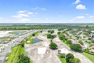 2325 SE 29th Ct, Homestead, FL 33035 - Photo 45