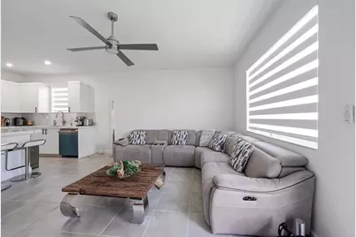 2325 SE 29th Ct., Homestead, FL 33035 - Photo 17