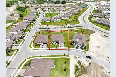 2325 SE 29th Ct., Homestead, FL 33035 - Photo 53