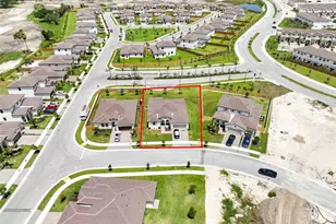 2325 SE 29th Ct, Homestead, FL 33035 - Photo 53