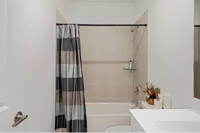 2325 SE 29th Ct., Homestead, FL 33035 - Photo 21