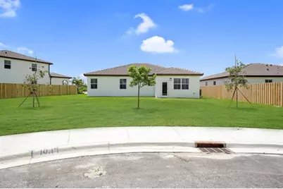 2325 SE 29th Ct., Homestead, FL 33035 - Photo 3