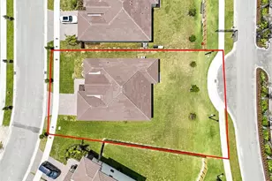 2325 SE 29th Ct, Homestead, FL 33035 - Photo 41