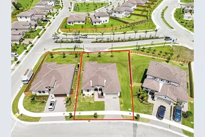 2325 SE 29th Ct., Homestead, FL 33035 - Photo 39