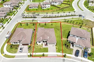 2325 SE 29th Ct, Homestead, FL 33035 - Photo 39