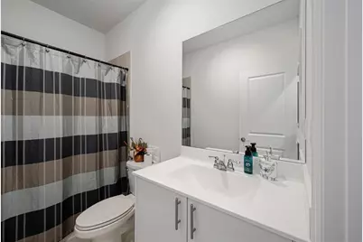 2325 SE 29th Ct., Homestead, FL 33035 - Photo 19