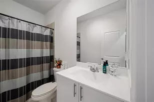 2325 SE 29th Ct, Homestead, FL 33035 - Photo 19