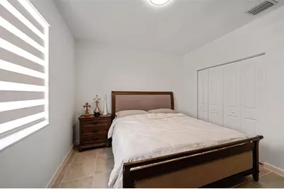 2325 SE 29th Ct., Homestead, FL 33035 - Photo 29