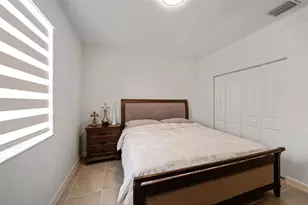 2325 SE 29th Ct, Homestead, FL 33035 - Photo 29