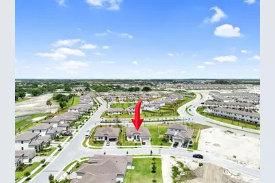 2325 SE 29th Ct., Homestead, FL 33035 - Photo 51