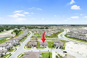 2325 SE 29th Ct, Homestead, FL 33035 - Photo 51