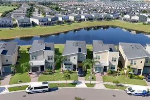 8940 Cabot Cliffs Dr, Davenport, FL 33896 - Photo 65