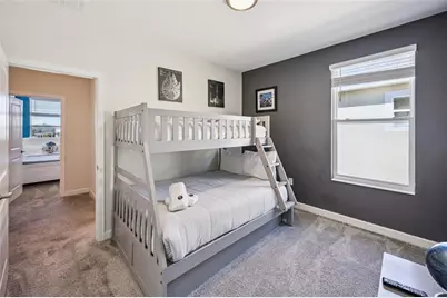 8940  Cabot Cliffs Dr, Davenport, FL 33896 - Photo 19