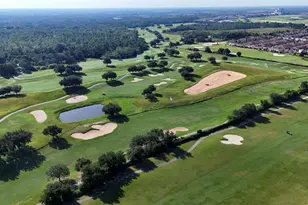 8940 Cabot Cliffs Dr, Davenport, FL 33896 - Photo 55