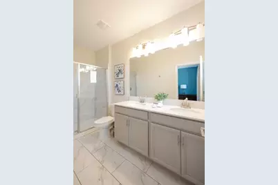 8940  Cabot Cliffs Dr, Davenport, FL 33896 - Photo 31