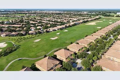 8940  Cabot Cliffs Dr, Davenport, FL 33896 - Photo 53